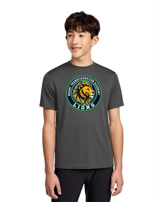 MT Spirit Shirt
