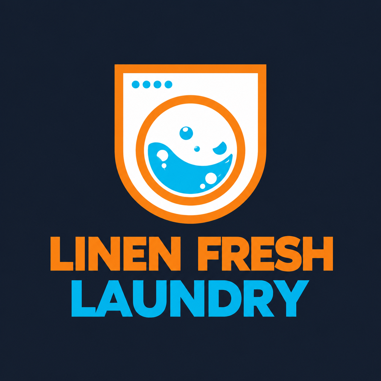 LINEN FRESH