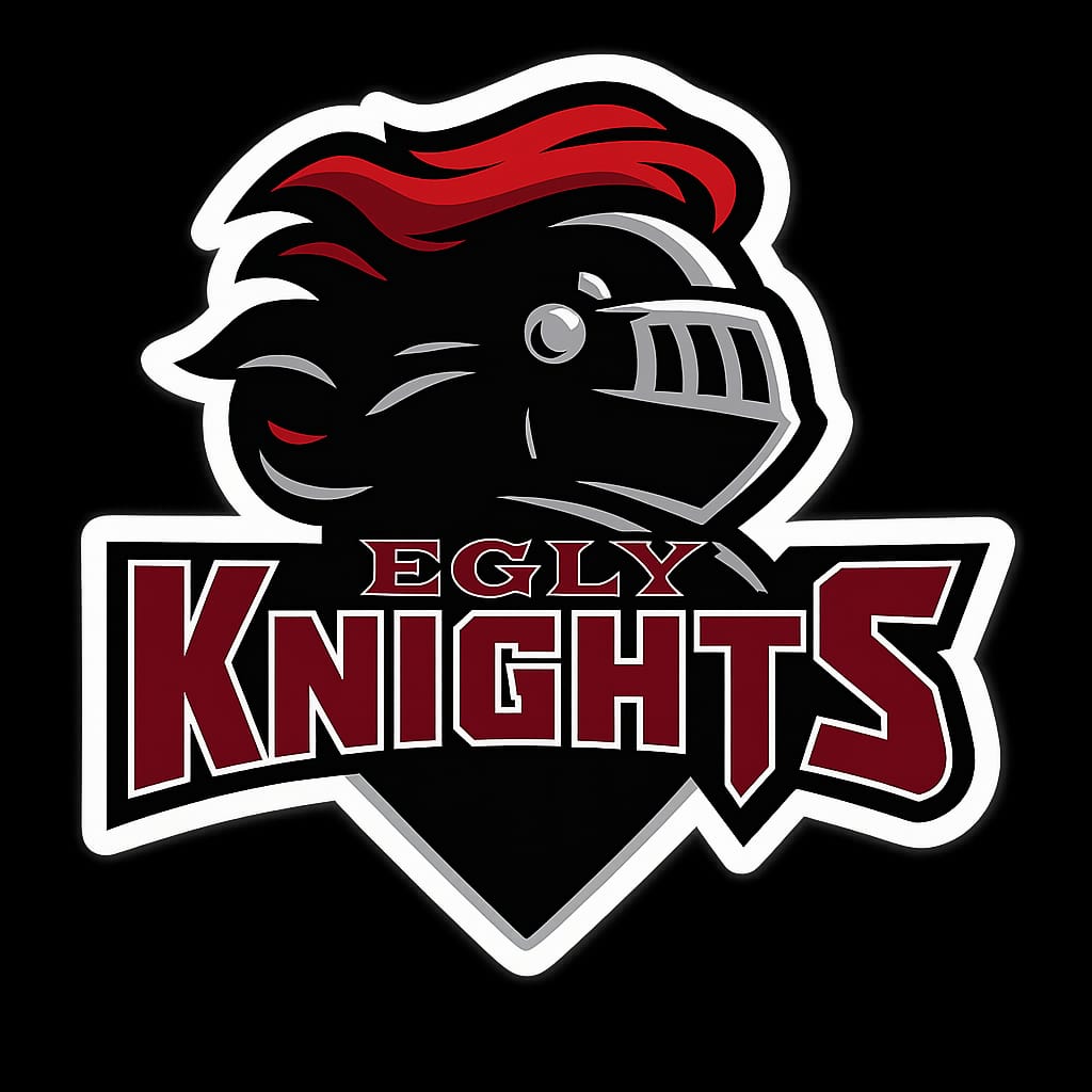 Egly Knights School