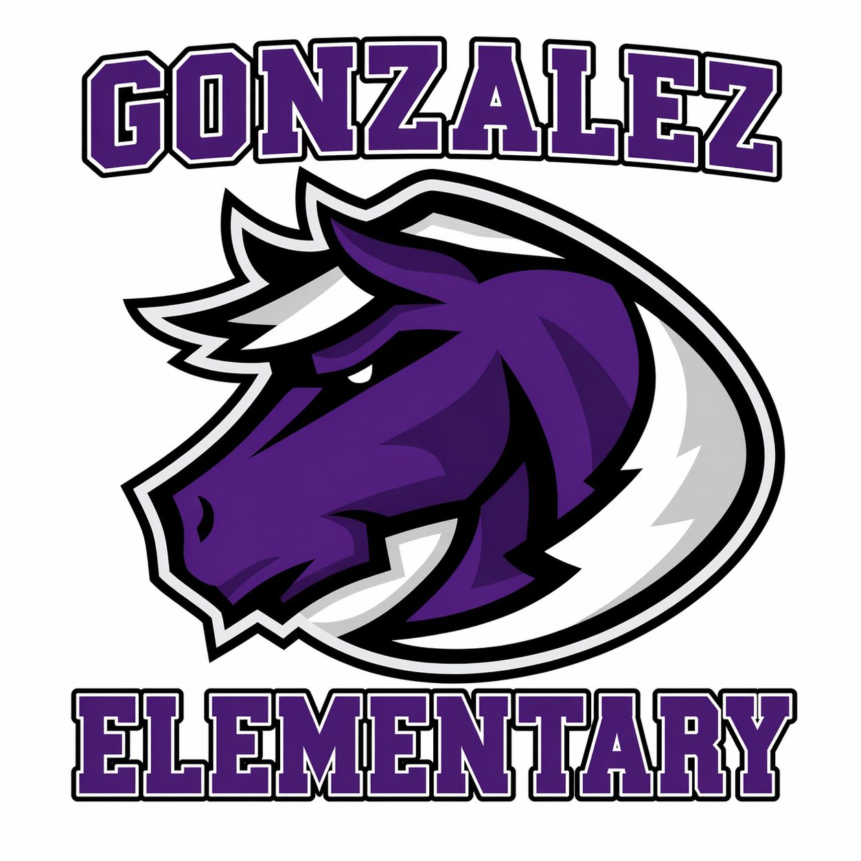 Gonzalez Elementary School