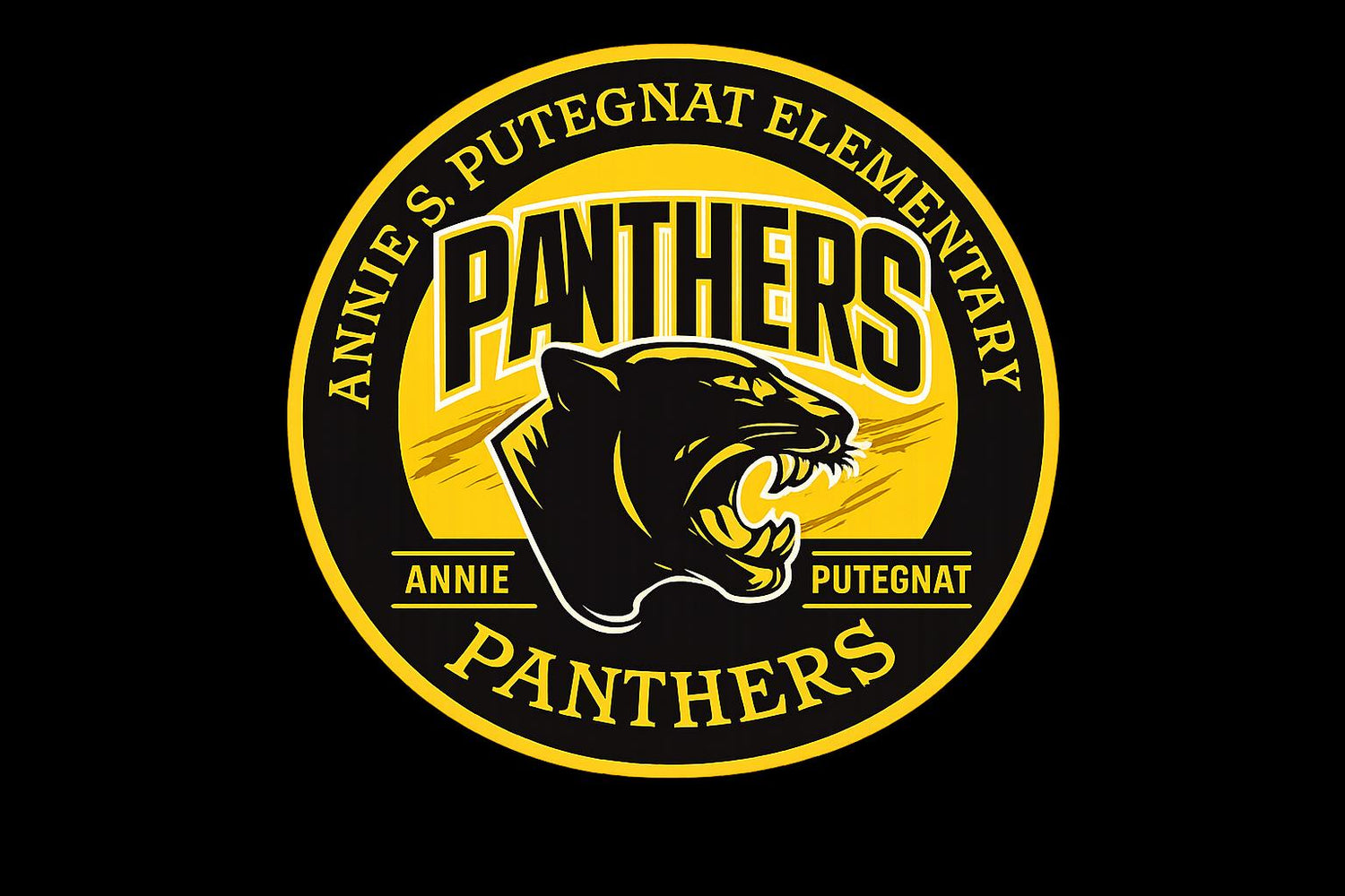 Annie S. Putegmant Elementary
