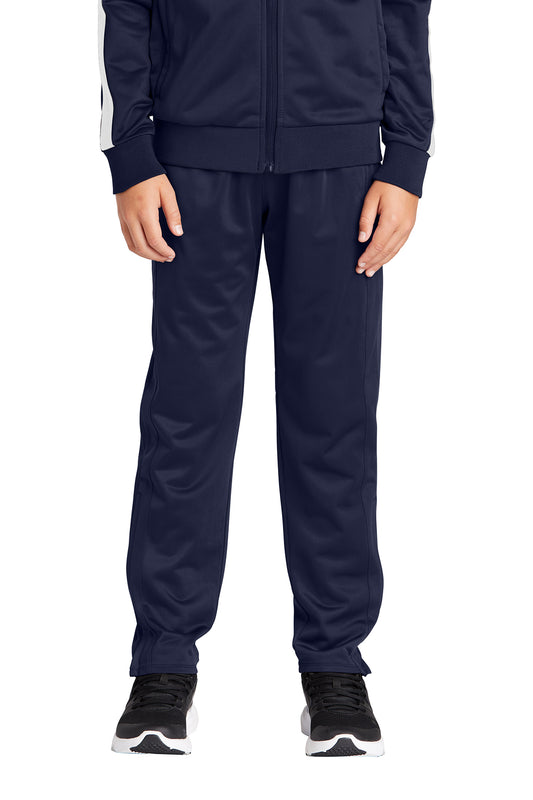 Jubilee Youth  Performance Tracksuit