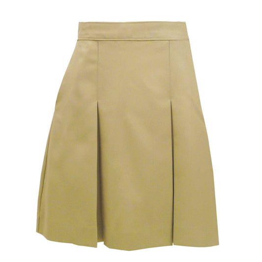Skirt Model 34