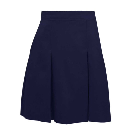 Skirt Model 34