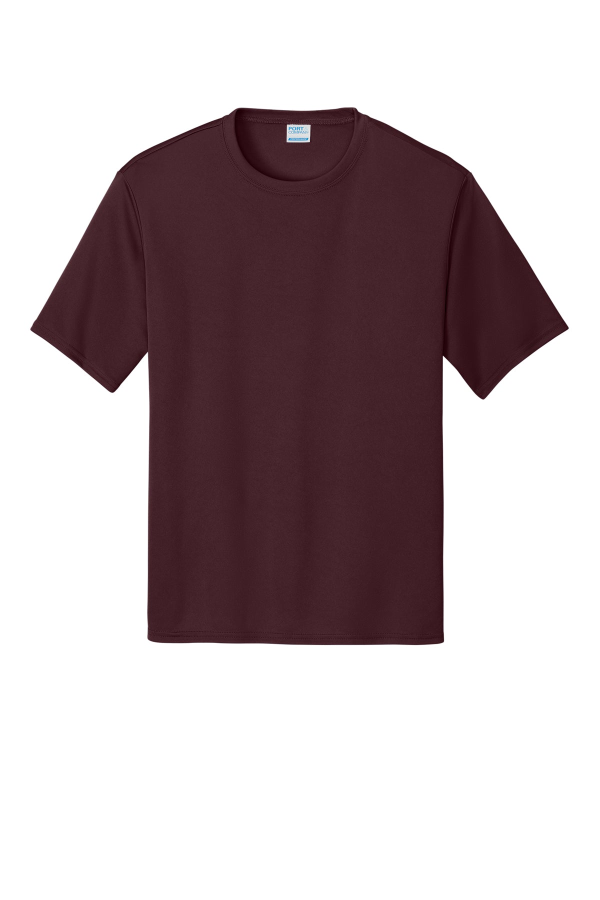 T Shirt Dryfit