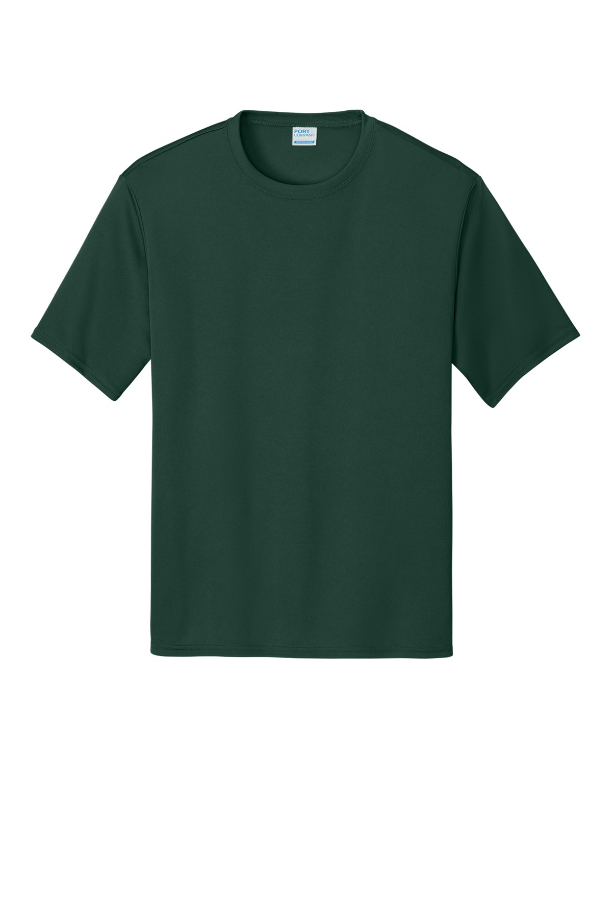 T Shirt Dryfit