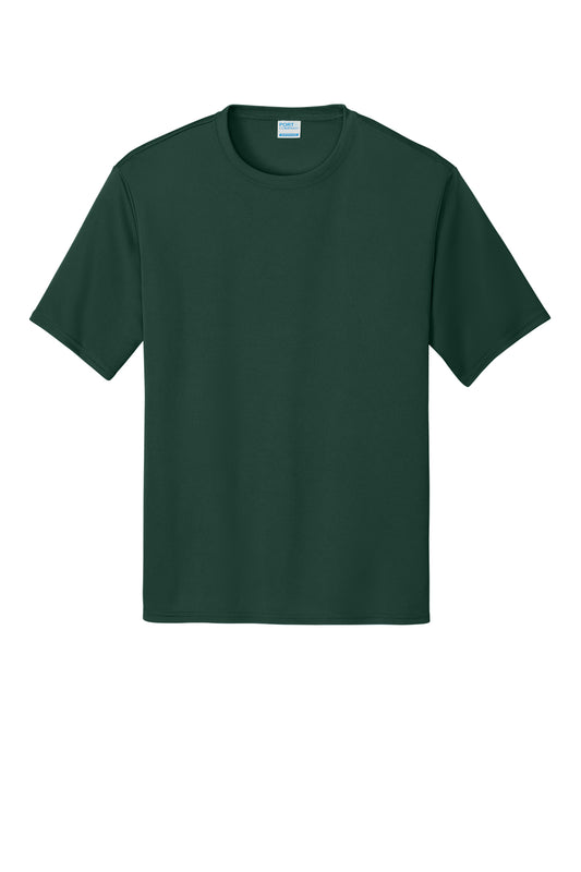 T Shirt Dryfit