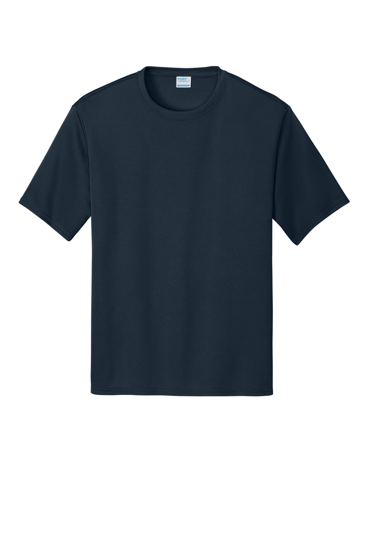 T Shirt Dryfit