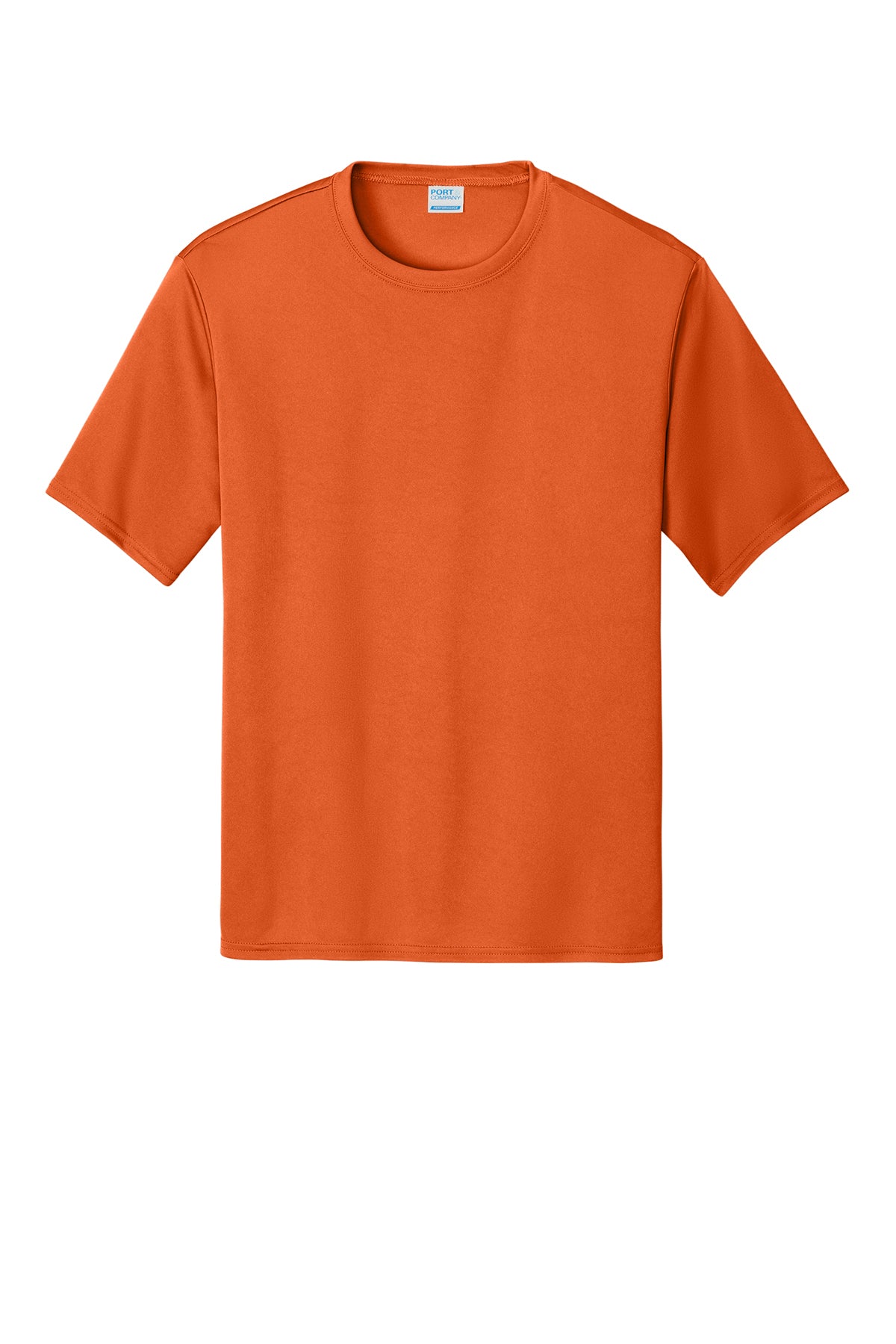 T Shirt Dryfit