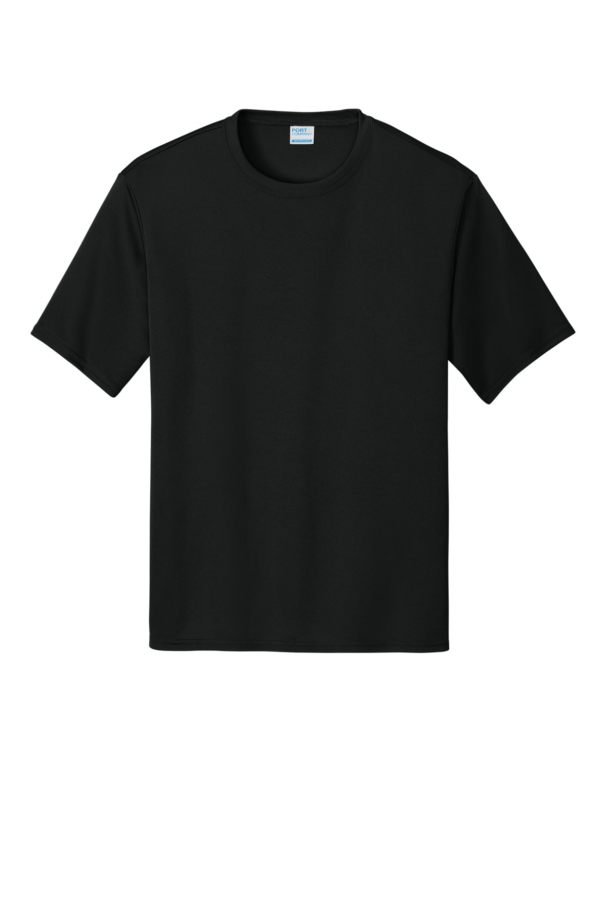 T Shirt Dryfit