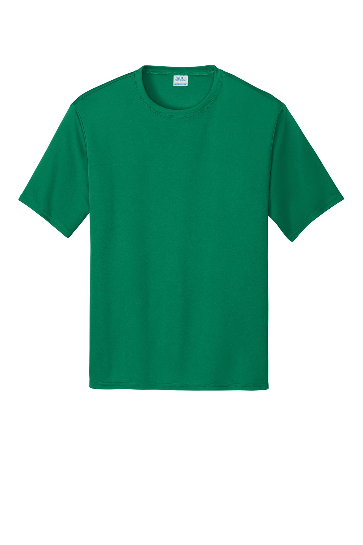 T Shirt Dryfit