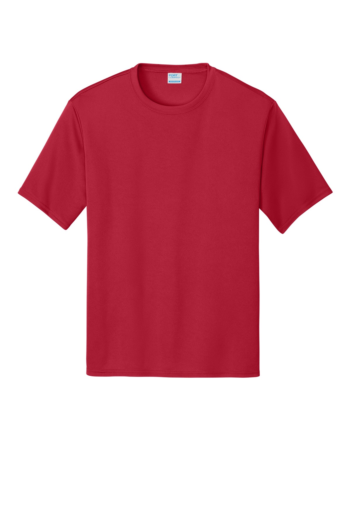 T Shirt Dryfit