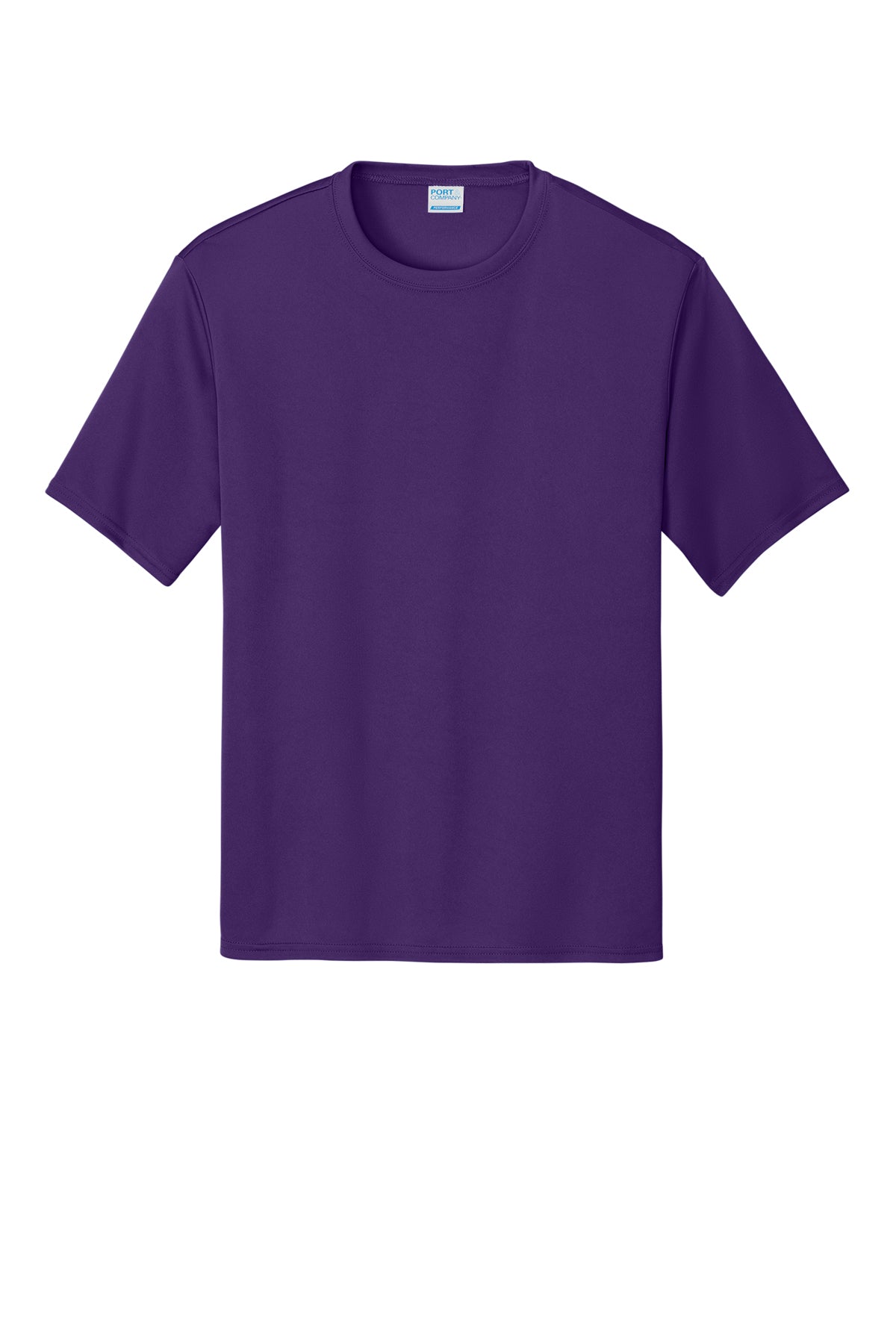 T Shirt Dryfit
