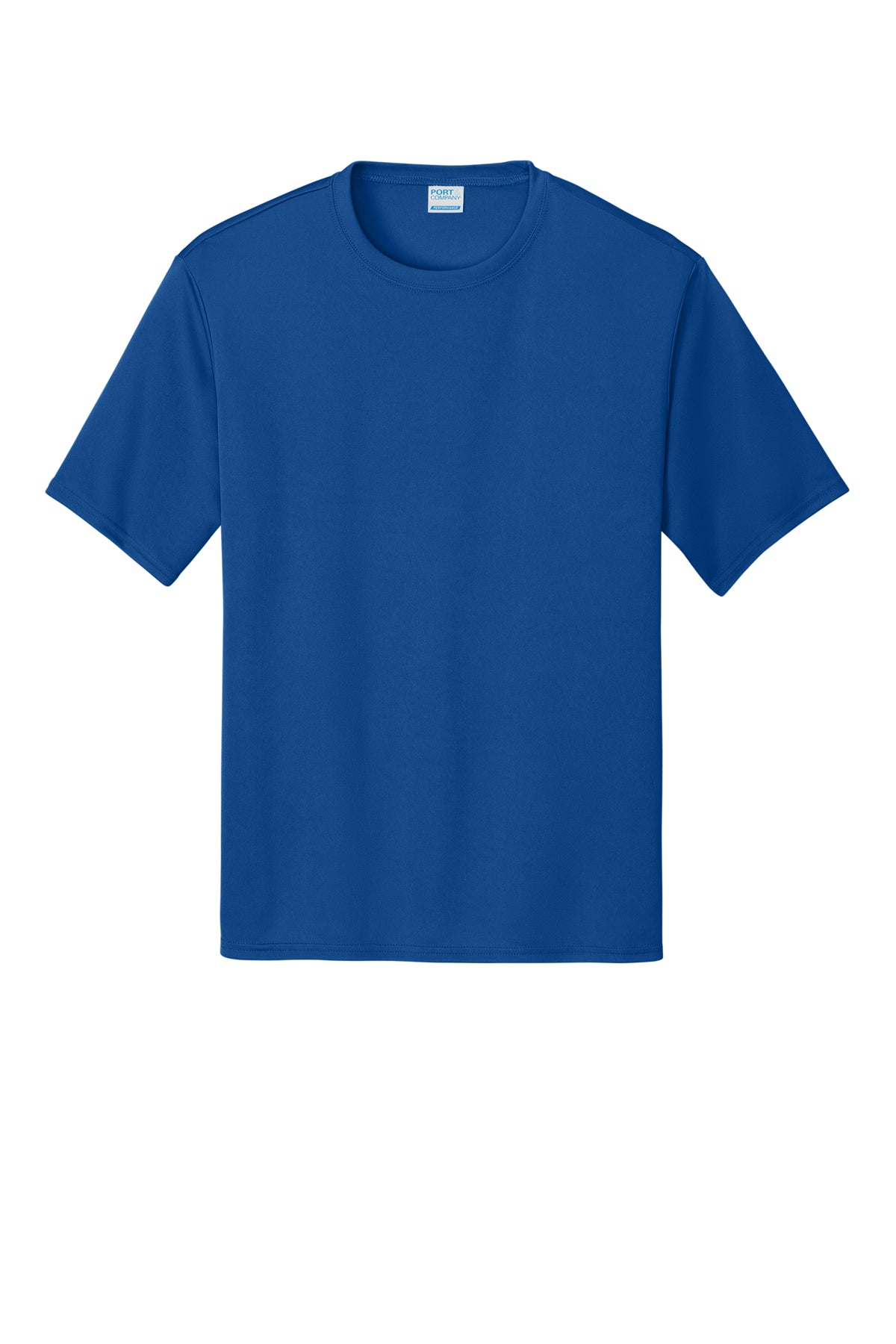 T Shirt Dryfit