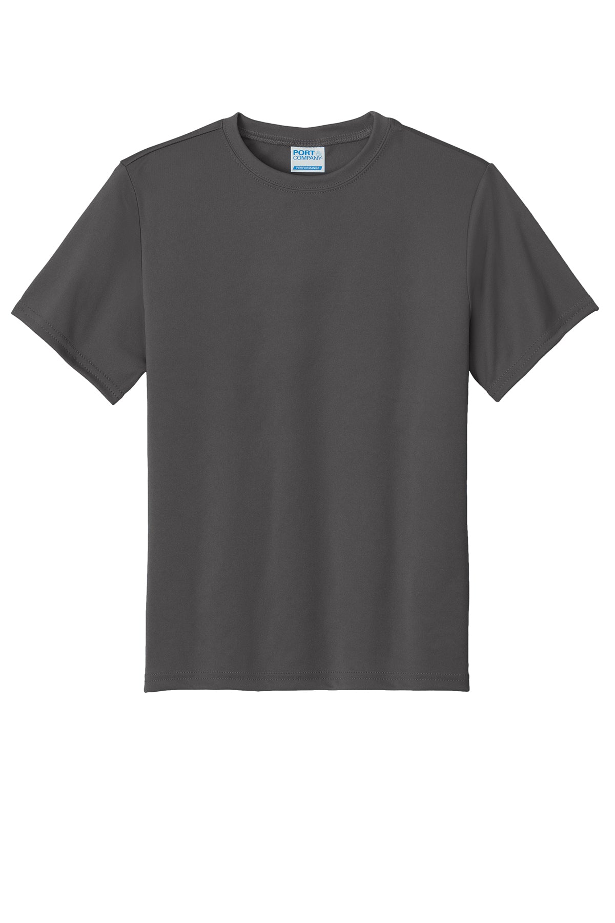 T Shirt Dryfit