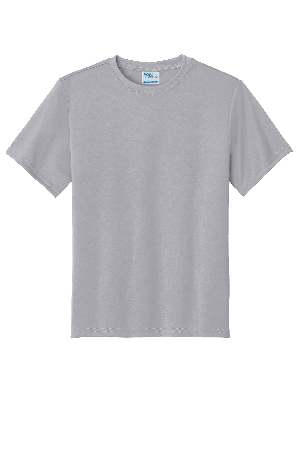 T Shirt Dryfit