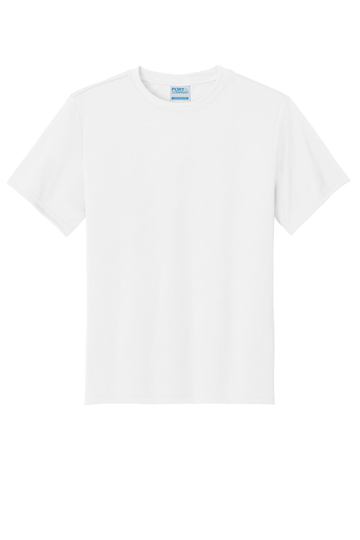 T Shirt Dryfit