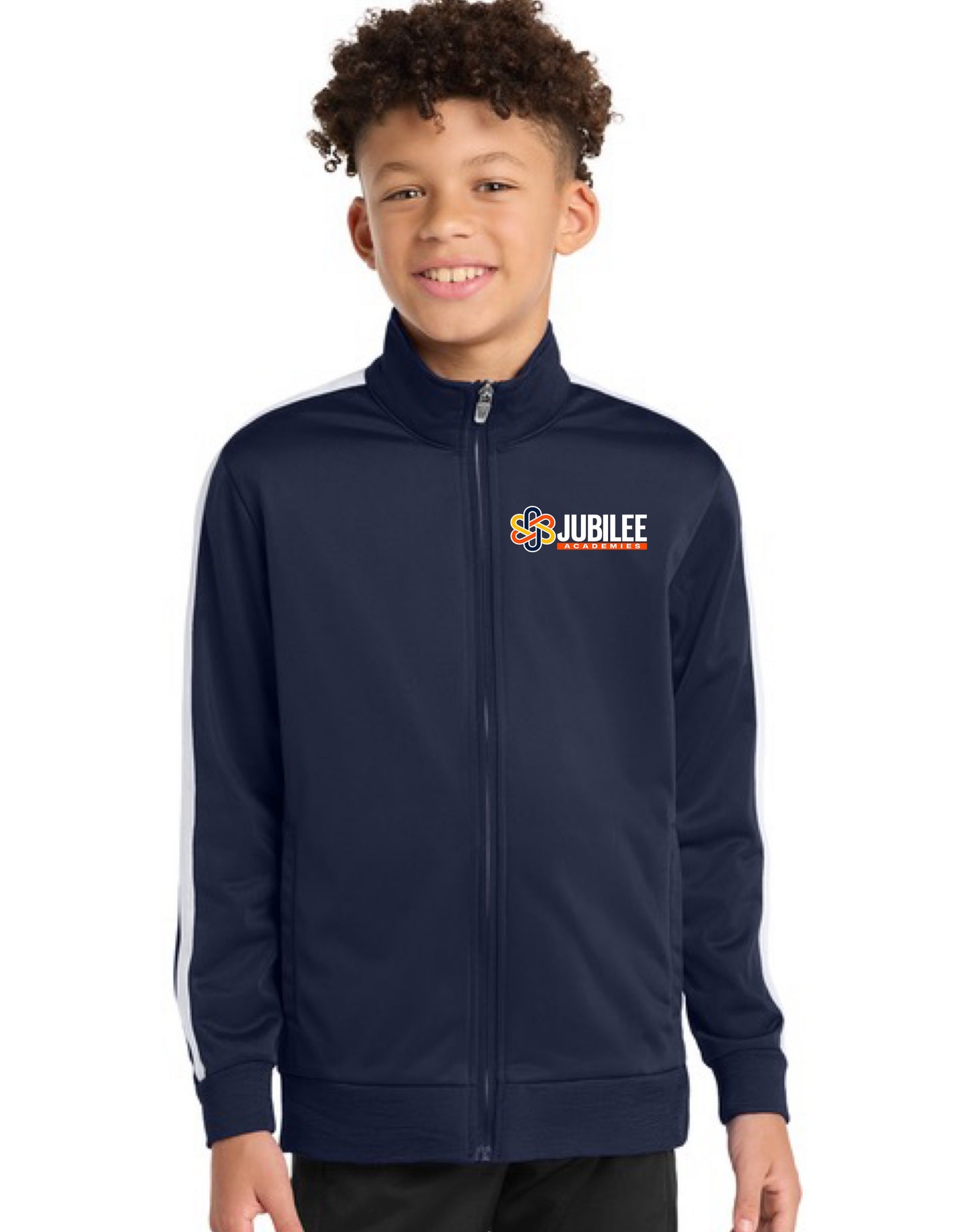 Jubilee Youth  Performance Tracksuit