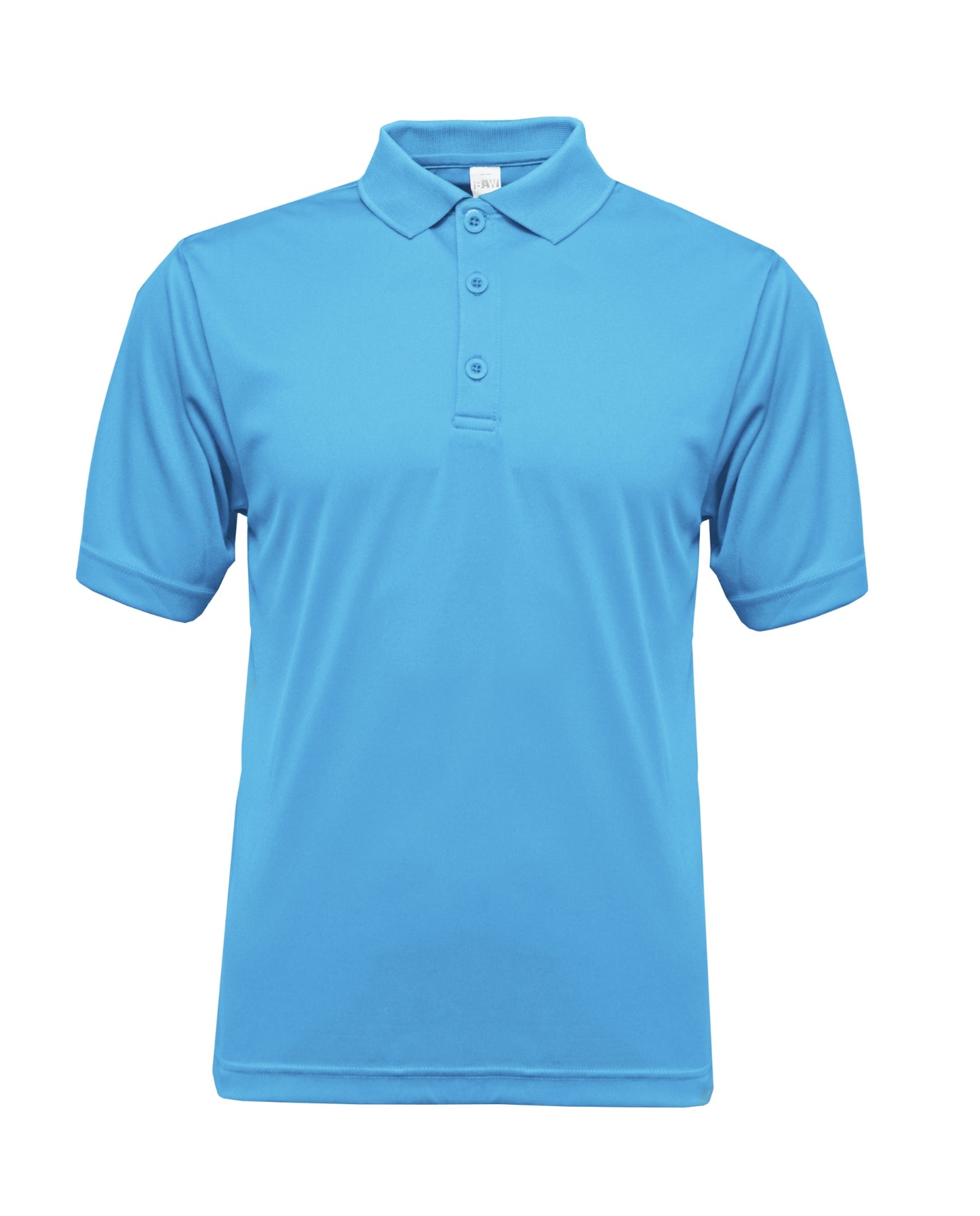 DryFit Polo Polo Xtreme-Tek