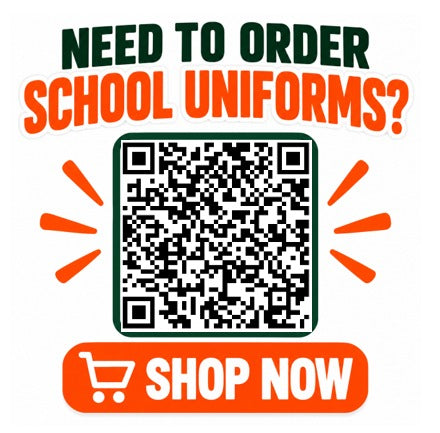 https://fcduniforms.com/collections/lucio-middle-school