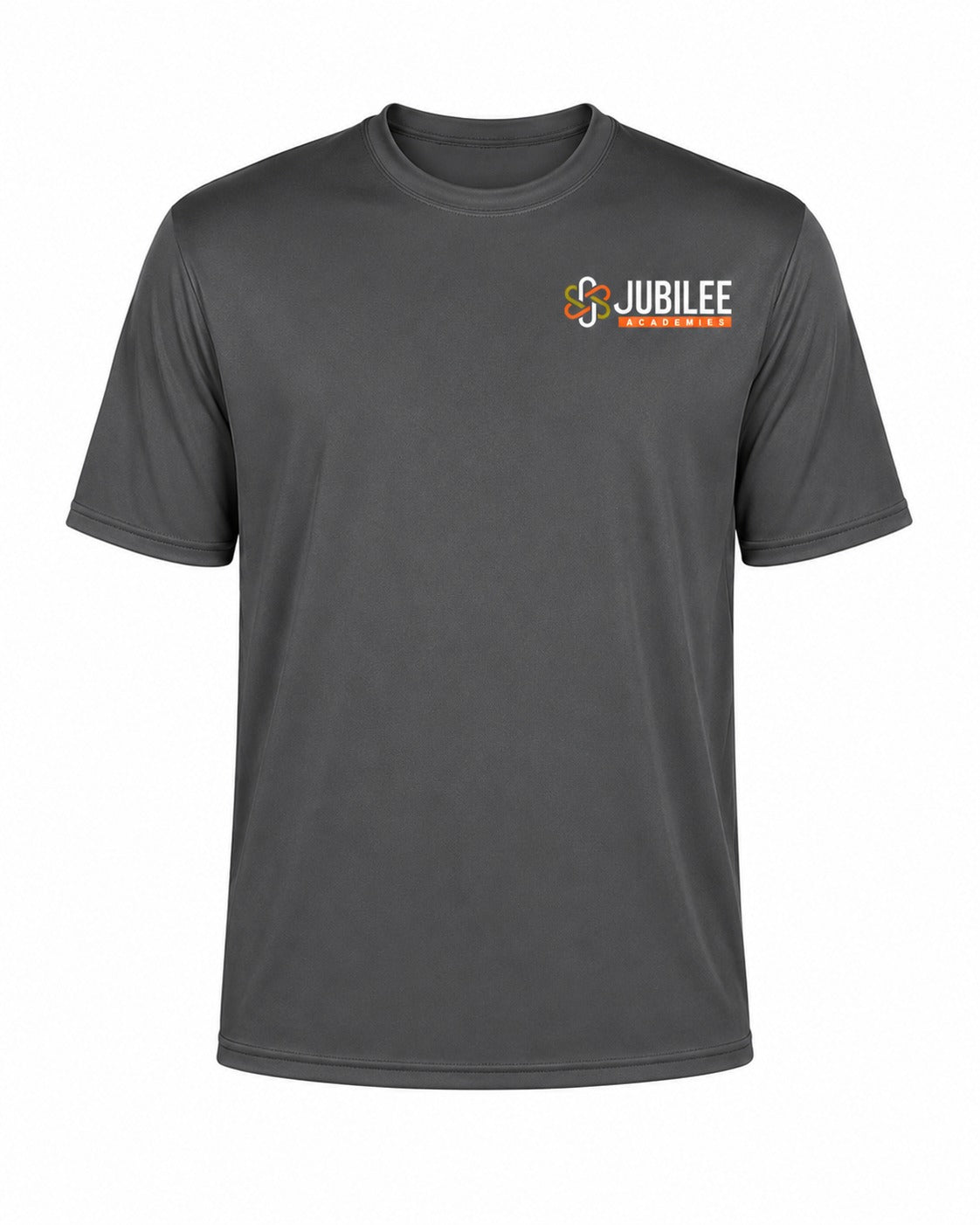 Jubilee Brownsville Performance T-Shirts