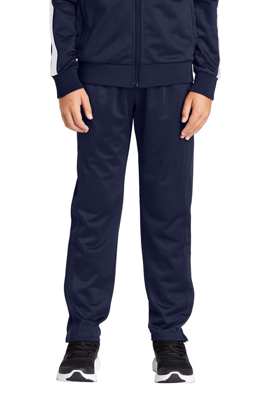 MT Youth  Performance Tracksuit