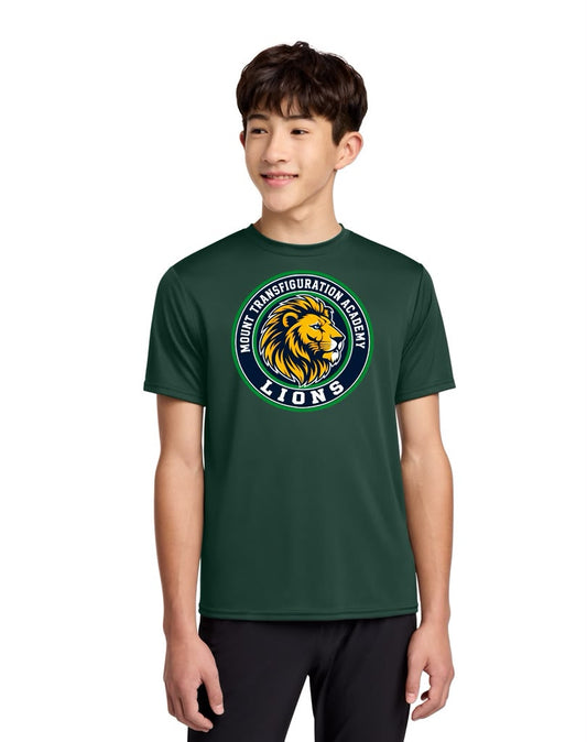 MT Spirit Shirt